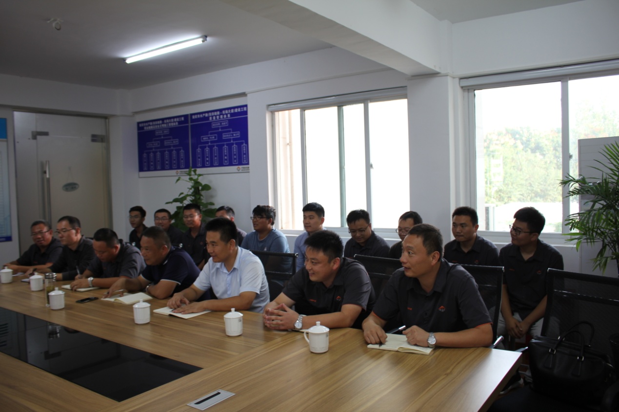 ���g22��(�й���)���¹ٷ���վ