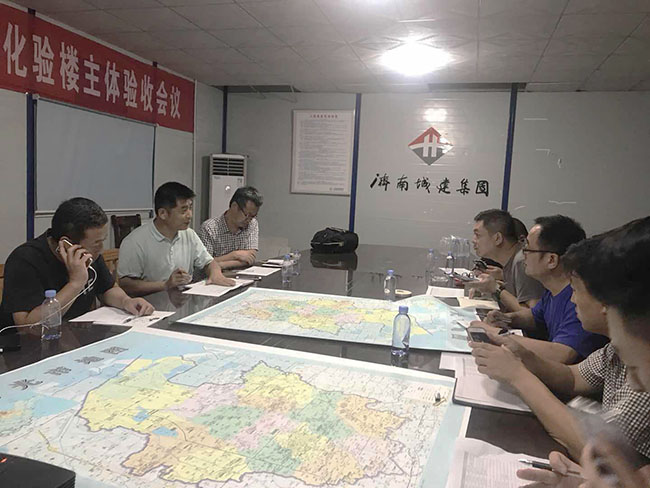 ���g22��(�й���)���¹ٷ���վ