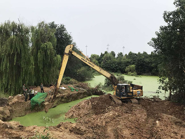 ���g22��(�й���)���¹ٷ���վ