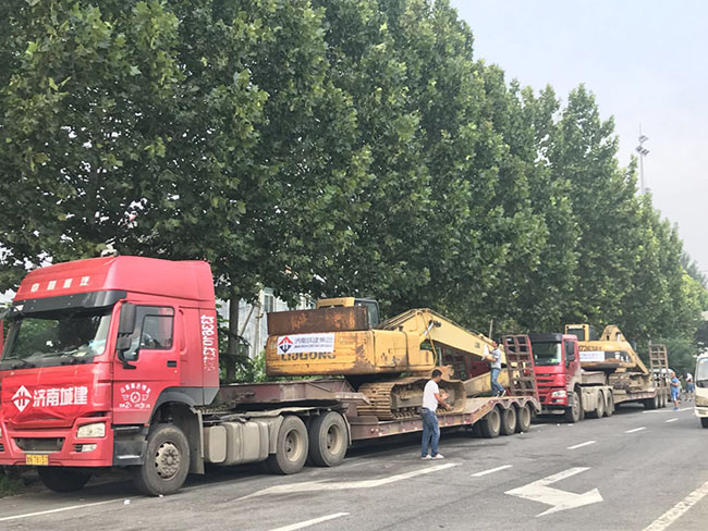 ���g22��(�й���)���¹ٷ���վ