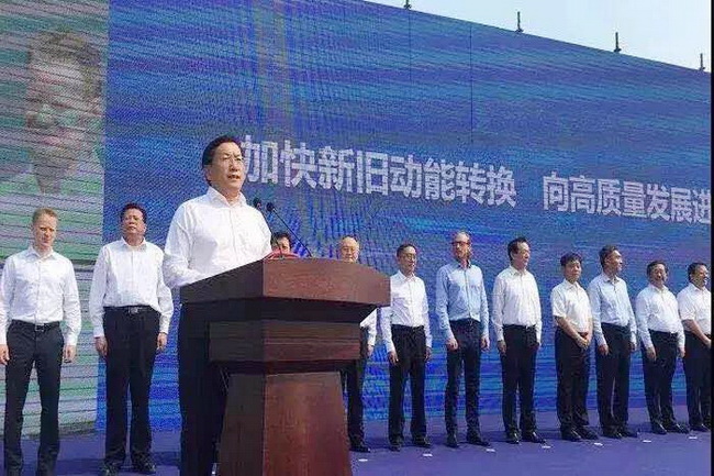 ���g22��(�й���)���¹ٷ���վ