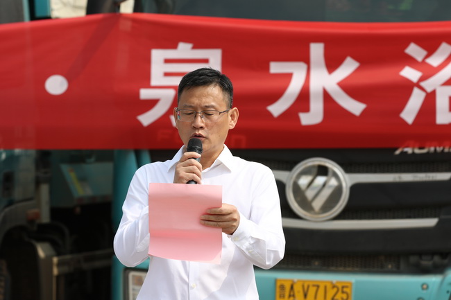 ���g22��(�й���)���¹ٷ���վ