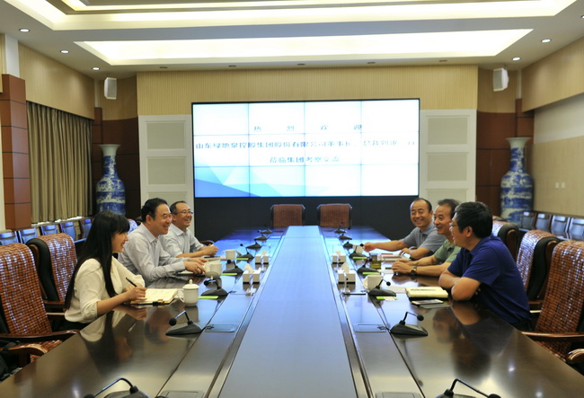 ���g22��(�й���)���¹ٷ���վ