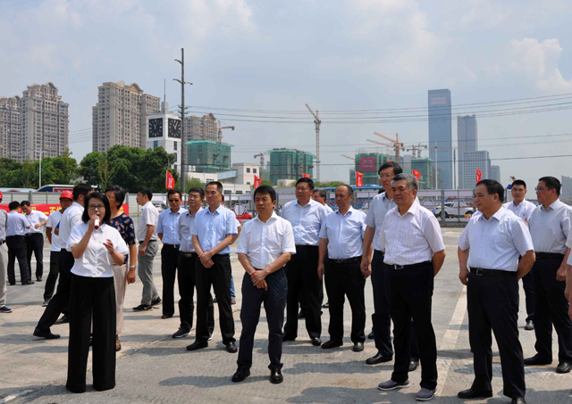 ���g22��(�й���)���¹ٷ���վ