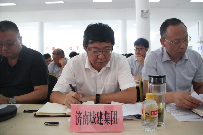 ���g22��(�й���)���¹ٷ���վ