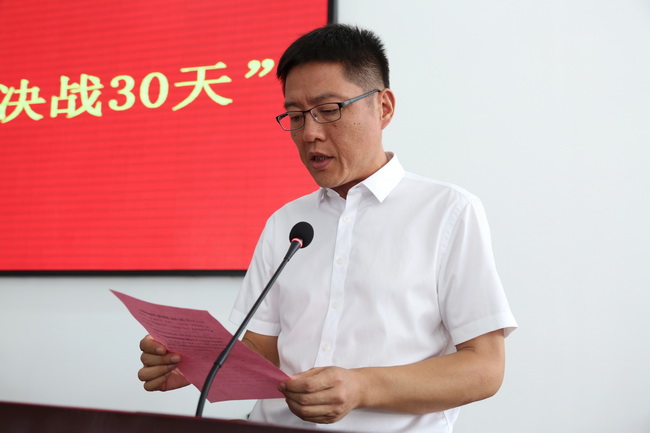 ���g22��(�й���)���¹ٷ���վ