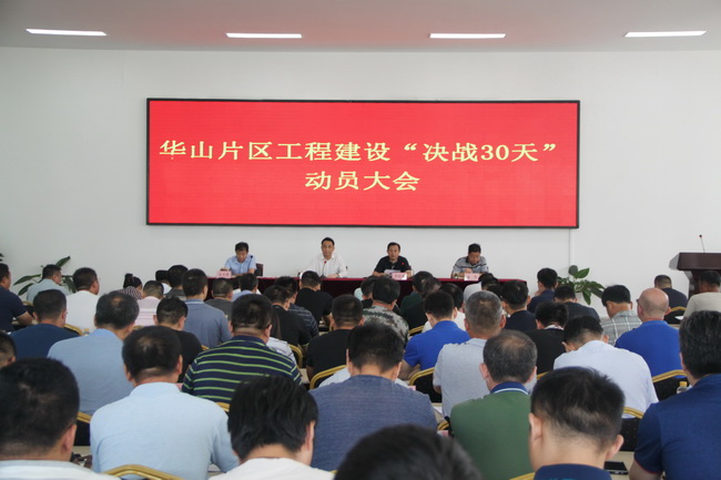 ���g22��(�й���)���¹ٷ���վ