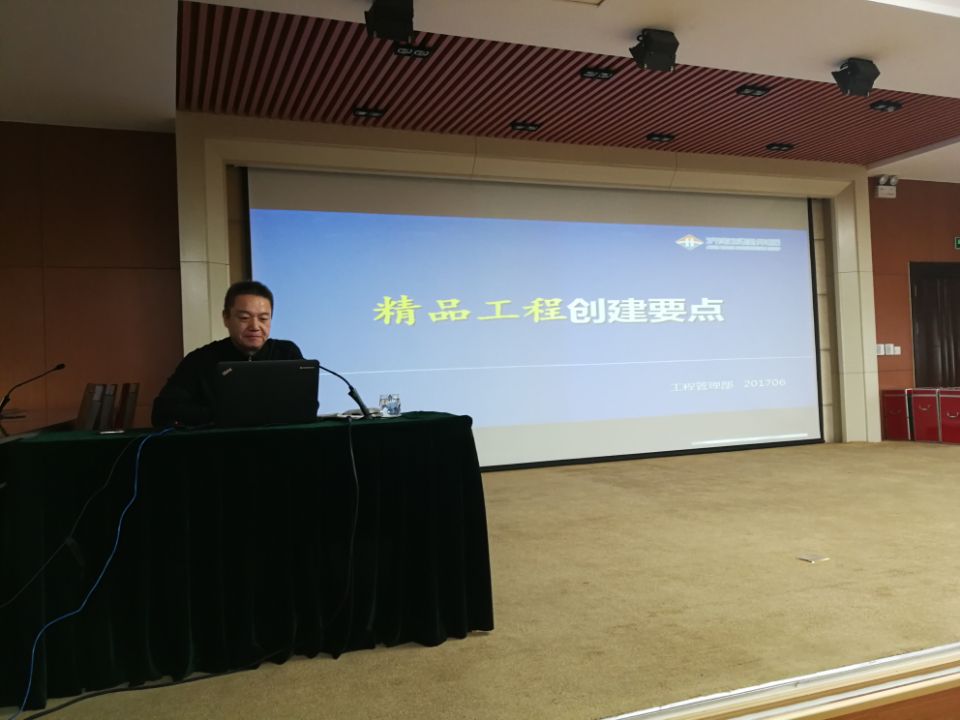 ���g22��(�й���)���¹ٷ���վ