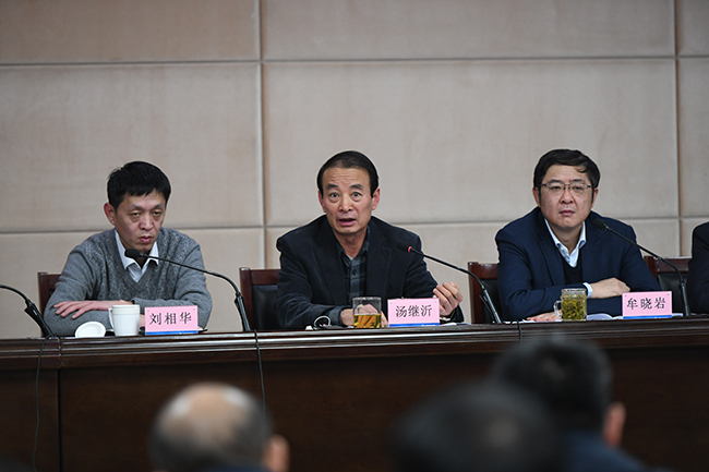 ���g22��(�й���)���¹ٷ���վ