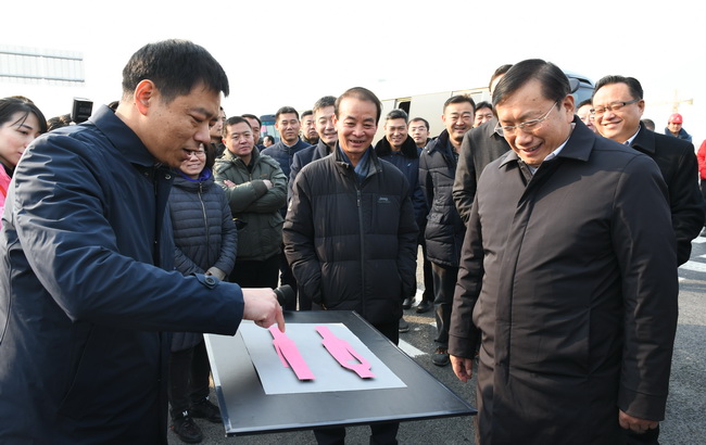 ���g22��(�й���)���¹ٷ���վ