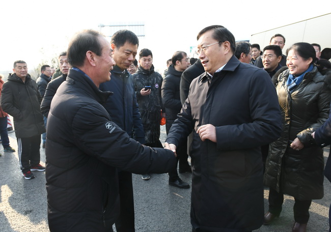 ���g22��(�й���)���¹ٷ���վ