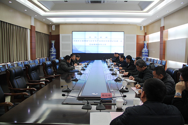 ���g22��(�й���)���¹ٷ���վ