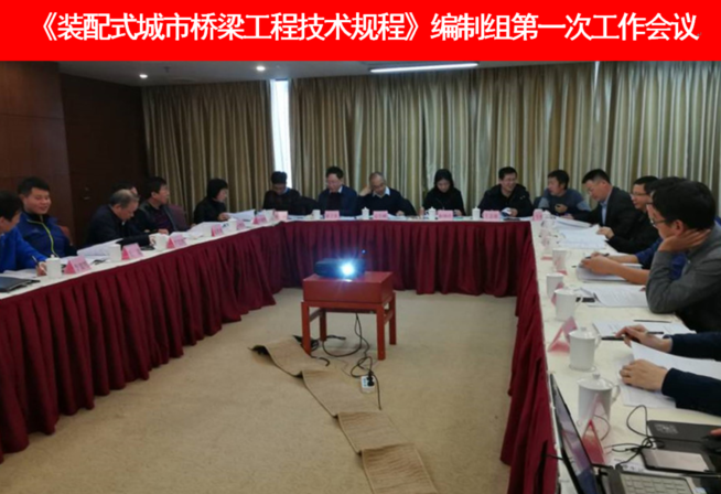 ���g22��(�й���)���¹ٷ���վ