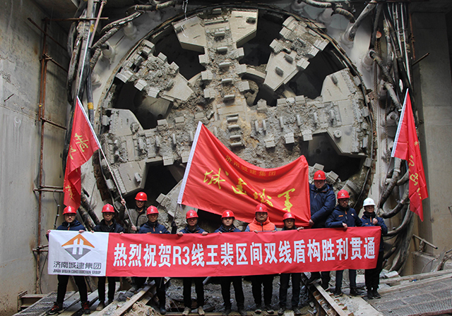 ���g22��(�й���)���¹ٷ���վ