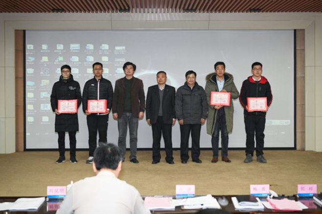 ���g22��(�й���)���¹ٷ���վ