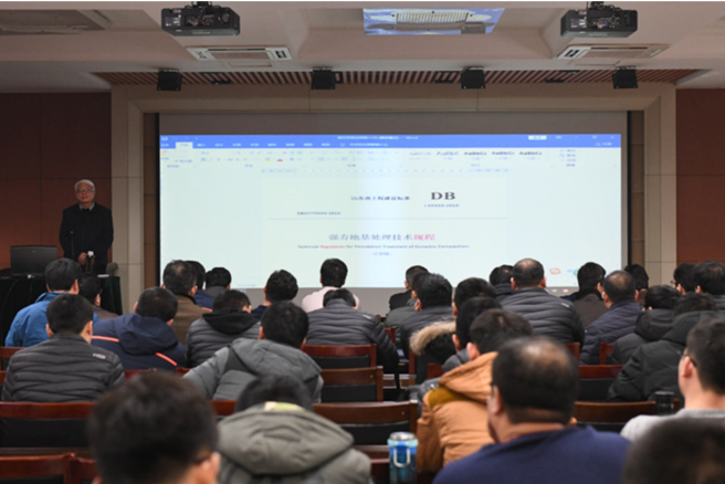 ���g22��(�й���)���¹ٷ���վ