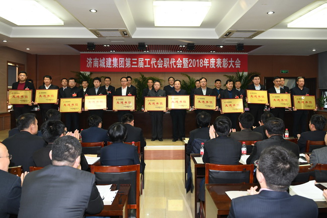 ���g22��(�й���)���¹ٷ���վ