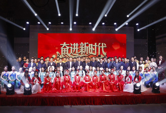 ���g22��(�й���)���¹ٷ���վ