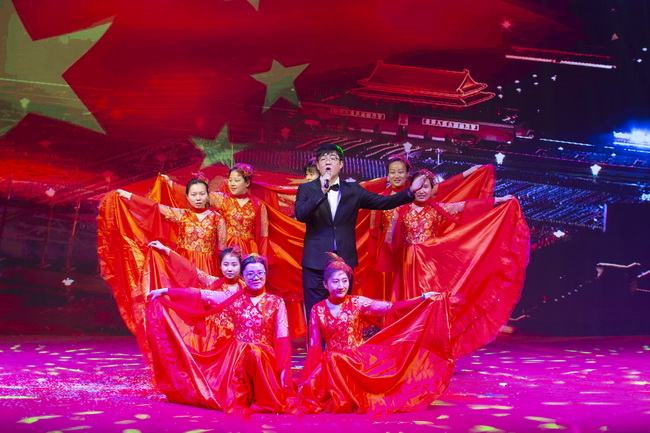 ���g22��(�й���)���¹ٷ���վ