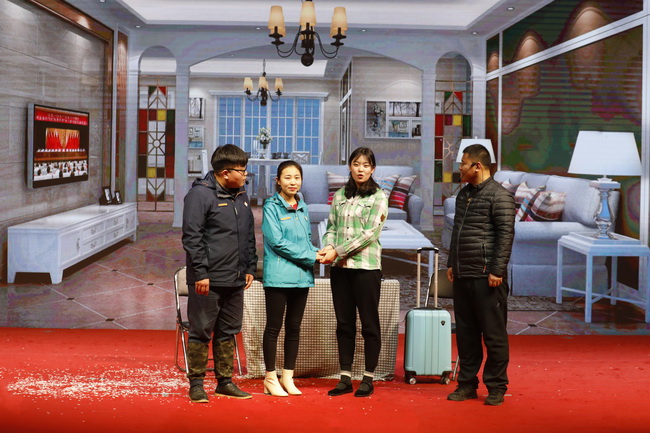 ���g22��(�й���)���¹ٷ���վ