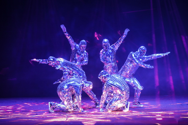 ���g22��(�й���)���¹ٷ���վ