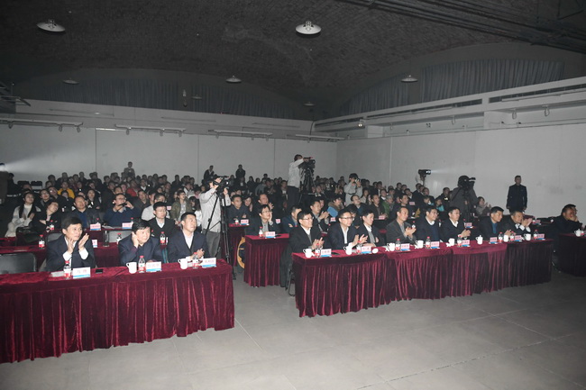 ���g22��(�й���)���¹ٷ���վ