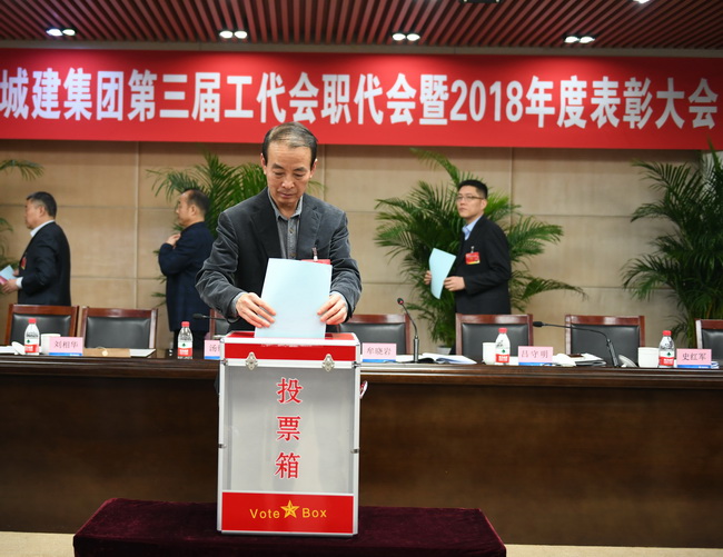 ���g22��(�й���)���¹ٷ���վ