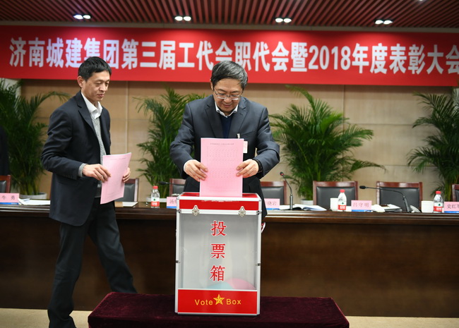 ���g22��(�й���)���¹ٷ���վ