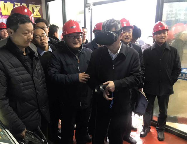 ���g22��(�й���)���¹ٷ���վ