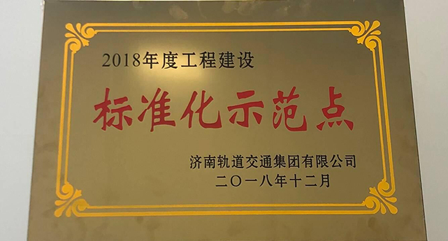 ���g22��(�й���)���¹ٷ���վ