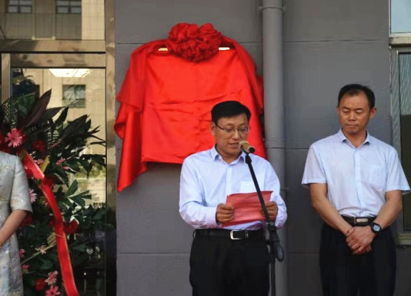 ���g22��(�й���)���¹ٷ���վ