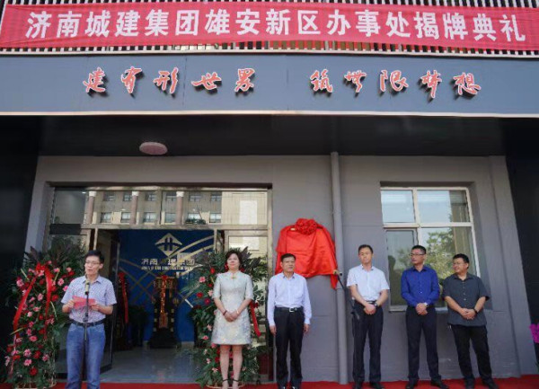 ���g22��(�й���)���¹ٷ���վ