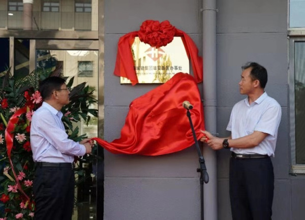 ���g22��(�й���)���¹ٷ���վ