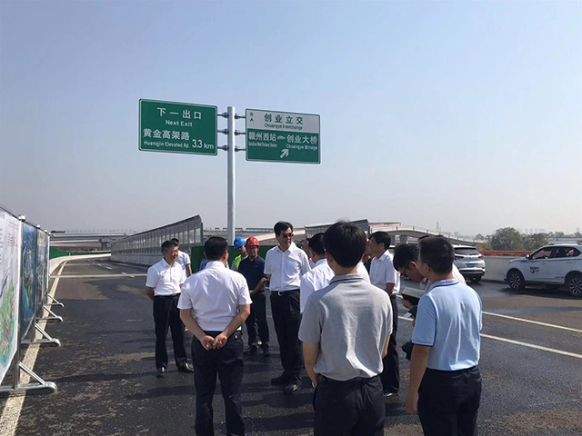 ���g22��(�й���)���¹ٷ���վ