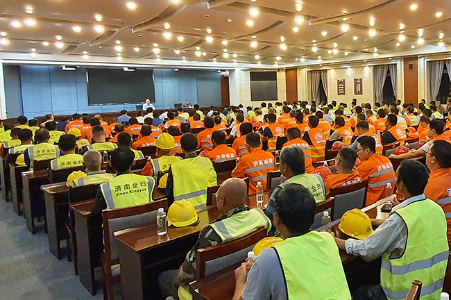 ���g22��(�й���)���¹ٷ���վ