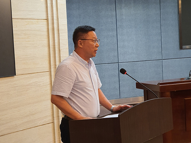 ���g22��(�й���)���¹ٷ���վ