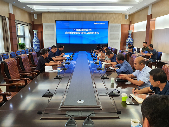 ���g22��(�й���)���¹ٷ���վ