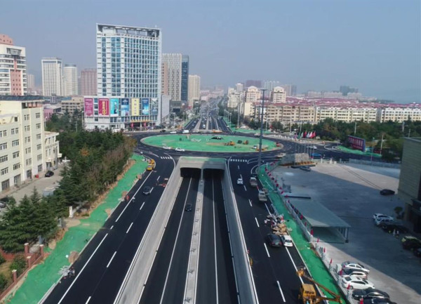 ���g22��(�й���)���¹ٷ���վ