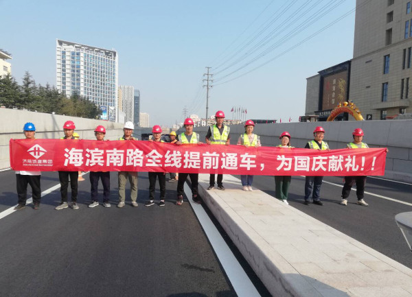 ���g22��(�й���)���¹ٷ���վ