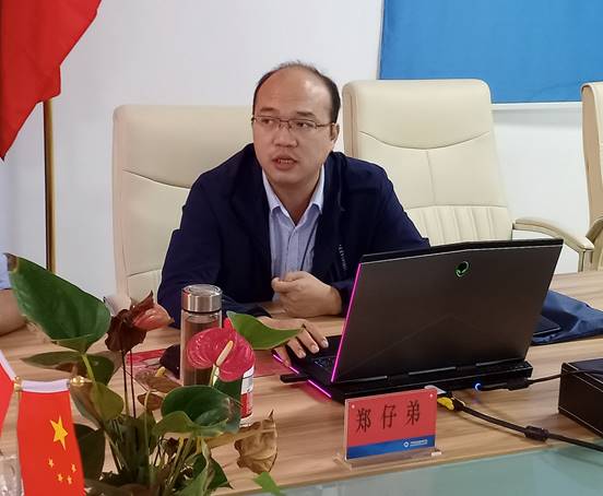 ���g22��(�й���)���¹ٷ���վ