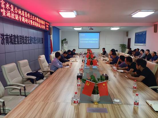 ���g22��(�й���)���¹ٷ���վ