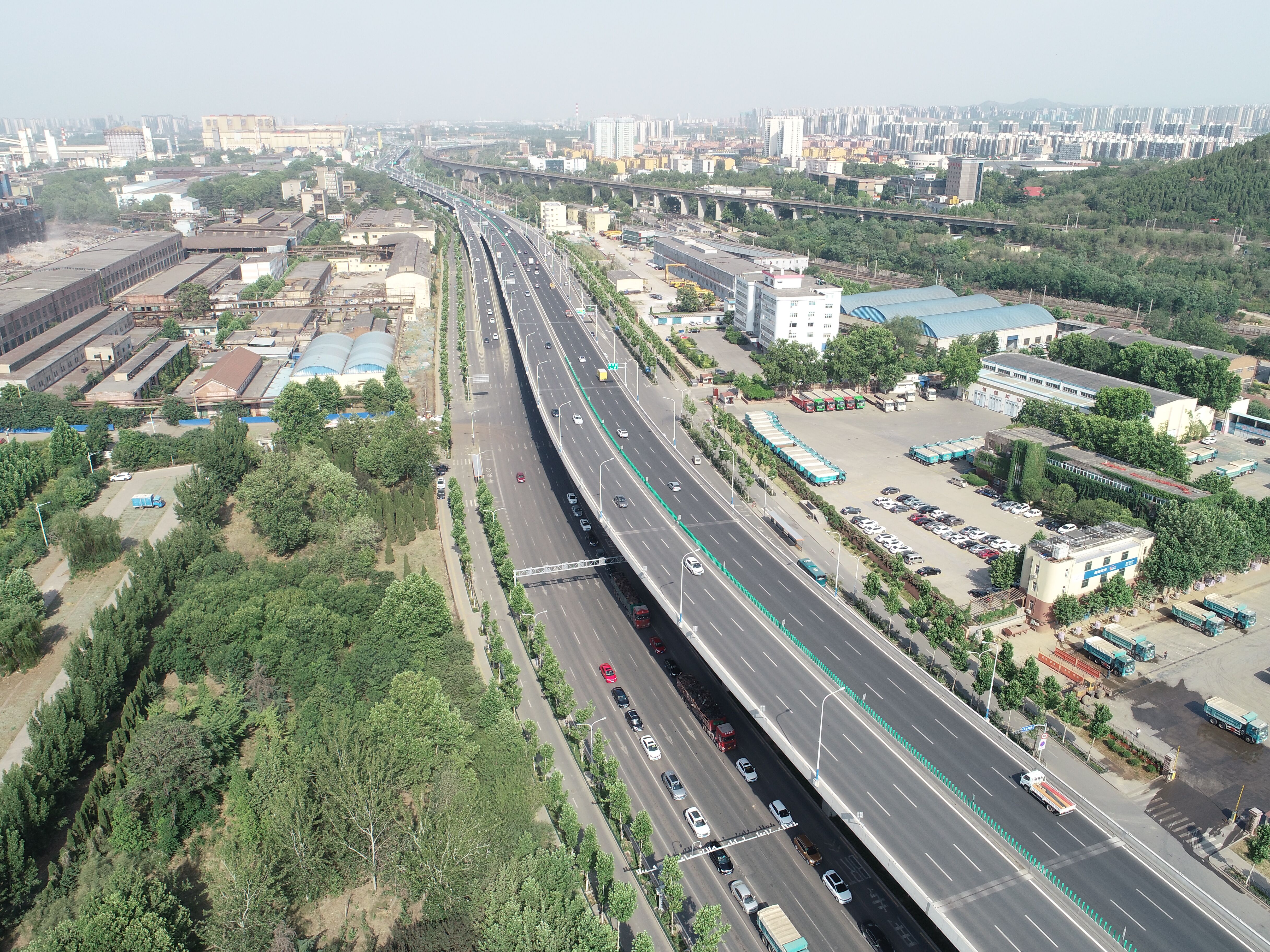 ���g22��(�й���)���¹ٷ���վ