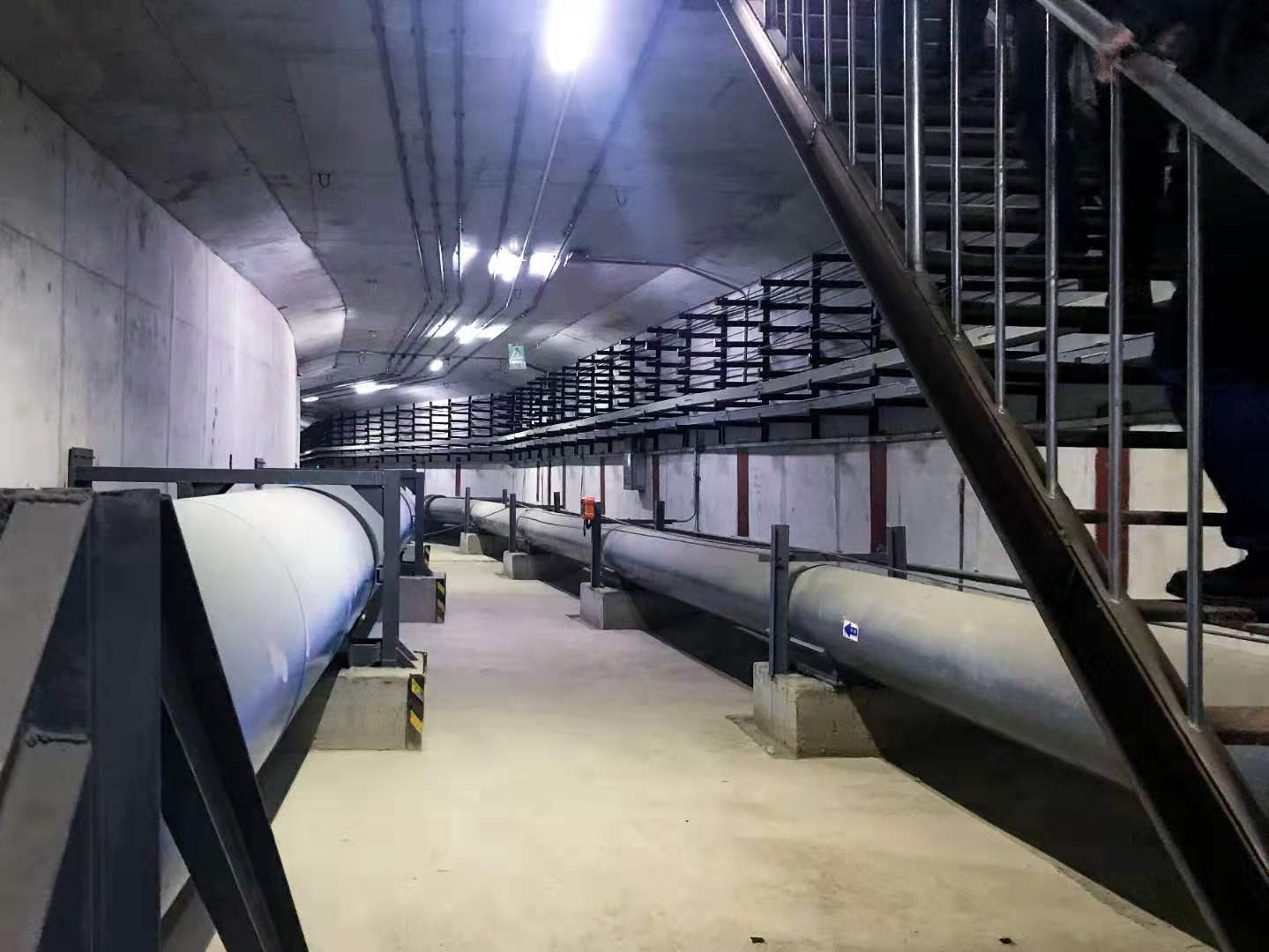 ���g22��(�й���)���¹ٷ���վ