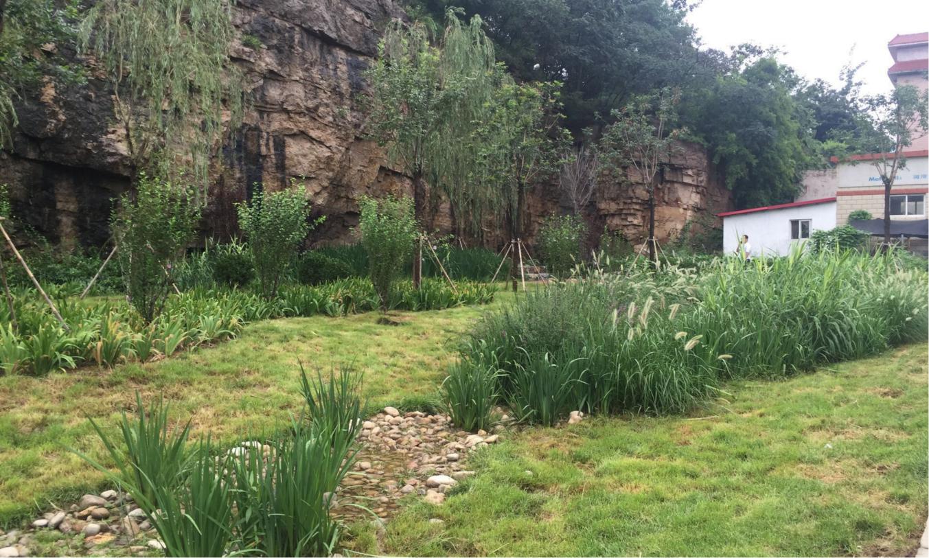 ���g22��(�й���)���¹ٷ���վ