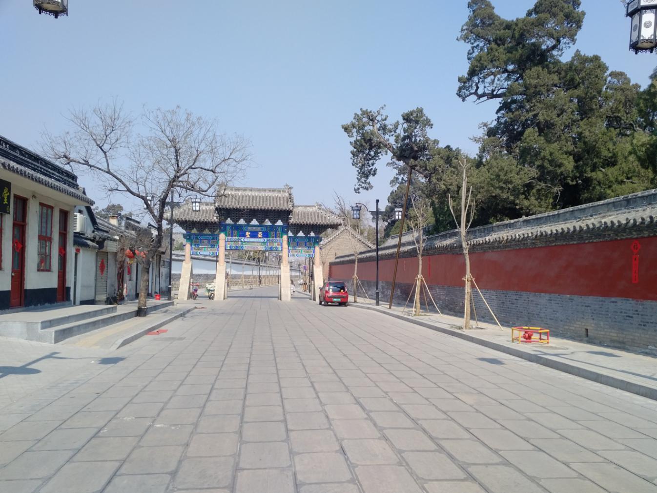 ���g22��(�й���)���¹ٷ���վ