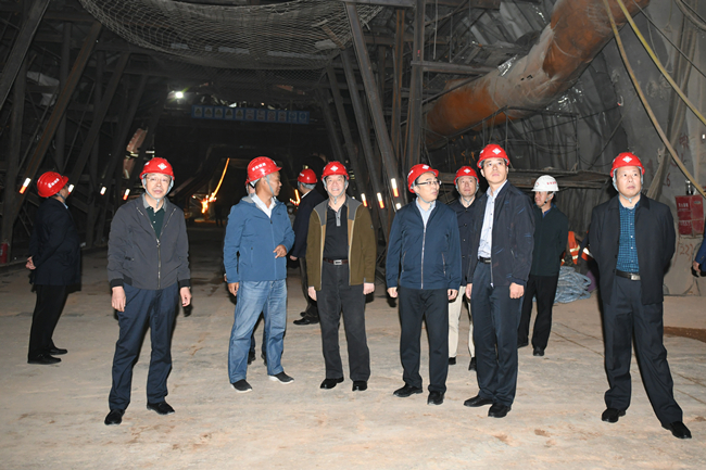 ���g22��(�й���)���¹ٷ���վ