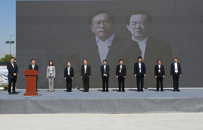 ���g22��(�й���)���¹ٷ���վ