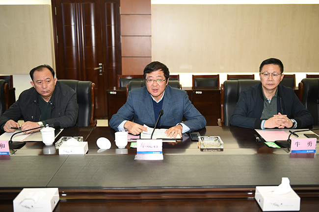 ���g22��(�й���)���¹ٷ���վ