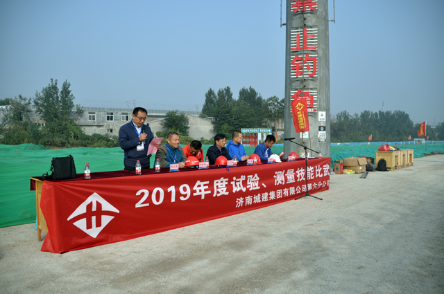 ���g22��(�й���)���¹ٷ���վ