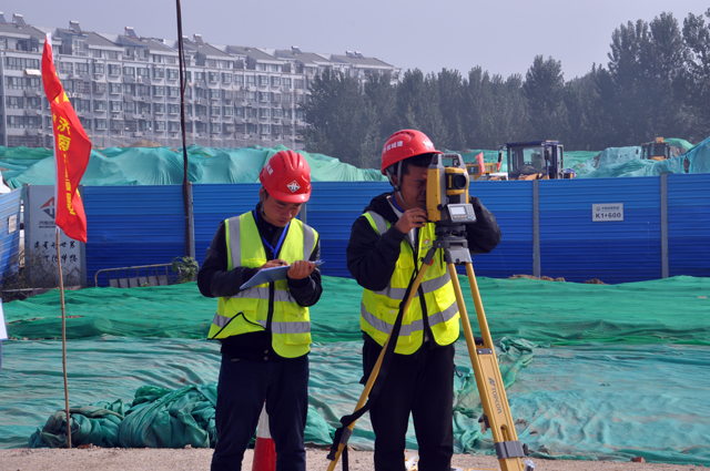 ���g22��(�й���)���¹ٷ���վ